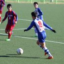 이리동중학교 이미지