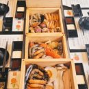 길세이로무시 이미지