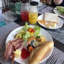 메조르(MEJOR) | 하노이 라 메조르 호텔 투숙후기 조식, 런치 la mejor hotel & sky bar