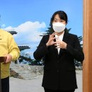 SRC 요양병원