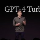 (주)샘소프트 이미지