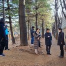 상동 행정복지센터 이미지