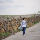 원앙목장 이미지