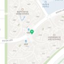 동탄역한화프로공인중개사사무소 이미지