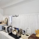 안양9동-1 | 예쁘다. 안양속눈썹 방문 후기