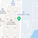 월드탑공인중개사사무소 이미지