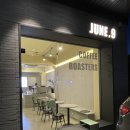 행선로10 이미지