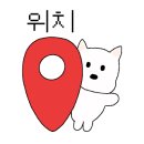 스시두