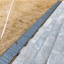 월곶초등학교 이미지