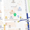 별내에스치과의원 네이버블로그