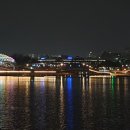세종중앙공원 이미지