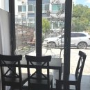 개굴개굴 | [공지] [울산] 브루잉멜로우 - 천상에 있는 분위기 느좋카페