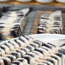 고창풍천장어 이미지