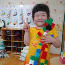 혜승어린이집