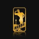 GP 휘트니스 이미지