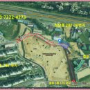 중로3-246 이미지