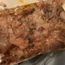 일산타코야끼+캔카페 | 일산타코야끼 캔카페