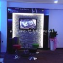 여수PC방 이미지