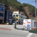 심곡리 마을회관 이미지