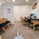 한빛병원 | [36주] 안산한빛여성병원 막달검사/한빛여성병원 조리원 산전마사지 후기