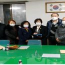 금호의원 미디어투데이