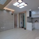 킹콩공인중개사사무소 이미지