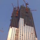 영상빌딩 이미지