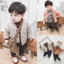 차차언니 이미지