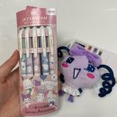 다혜목장 | 일본 일상 2