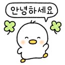 뚱이네야식 이미지