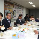 옥이네 식품