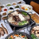 다래호텔 이미지