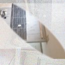 안일약국 이미지