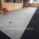 길 당구장 이미지