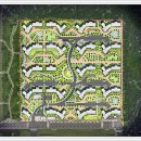 충주시티자이아파트 이미지