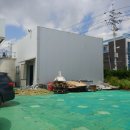 1공단로4길-1 이미지