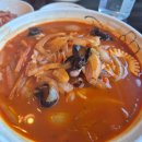 (유)류가투어 이미지