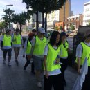 8.15 주유소 Daum카페