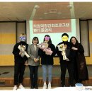 바이크런 티스토리