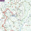 금오산사거리 이미지