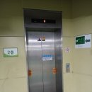 수진제3공영주차장 이미지