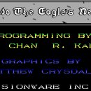 더이글스 이미지