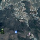 상촌마을회관 이미지