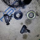 만주카센타 이미지