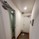 금촌연세치과의원 이미지