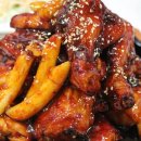 치퀸 - 김포시 김포한강4로 118 | 치퀸