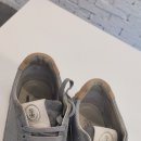 맡겨봐신발세탁 이미지