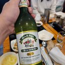 향연양꼬치 이미지