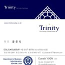 한티부동산중개 이미지