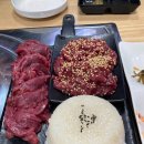 몰돗